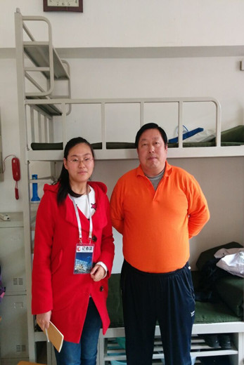 杜文启