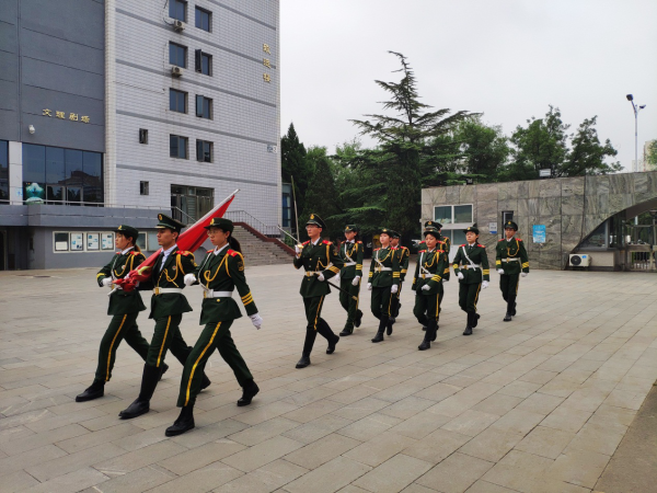 应用文理学院